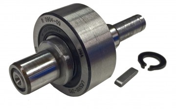 DRÄCO Bouwgroep Excentrische As tbv 3515, # BG35557