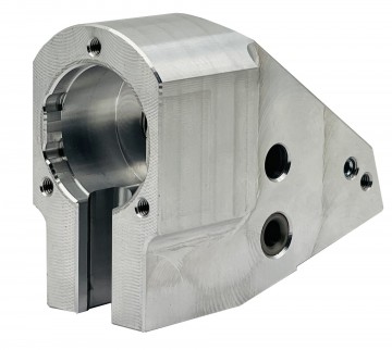 DRÄCO Schaarhuis tbv 3514-7R, # BG35910