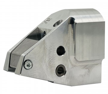 DRÄCO Schaarhuis tbv 3514-7R, # BG35910