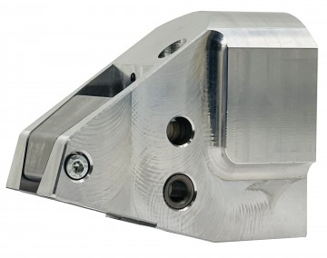 DRÄCO Schaarhuis tbv 3514-2, 3515, 3520, # BG35940