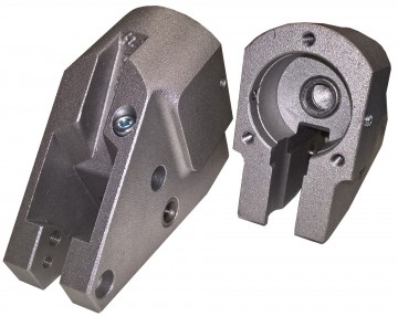 BG37547 voor en achter