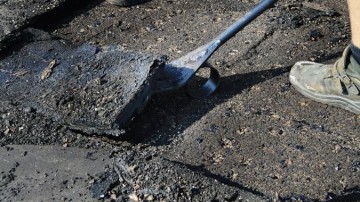 FREUND Sloopgereedschap