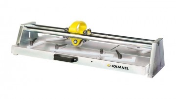 Jouanel dikke leiensnijder CA 600, # JU CA600