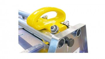 Jouanel manuele leiensnijder CA 600, # JU CA600