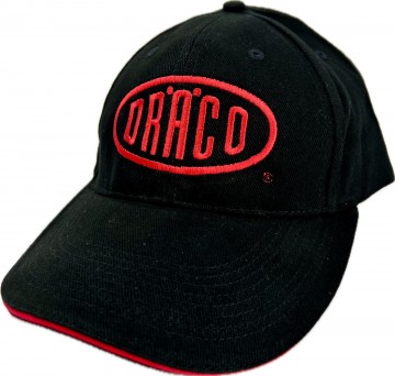 Cap draco 0