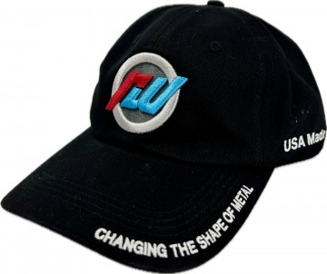 Cap RW