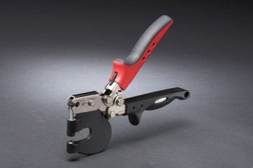 MALCO Plafondrooster pons CGPR, # M26763