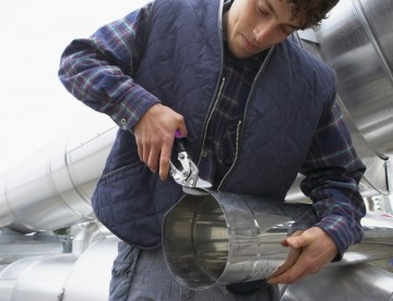 BESSEY ERDI D27AH - HSS: High Speed Steel!