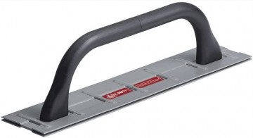 MALCO DRIP EDGE FOLDING TOOL DEFT,