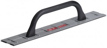 MALCO Druipkantvormer DRIP EDGE FOLDING TOOL DEFT