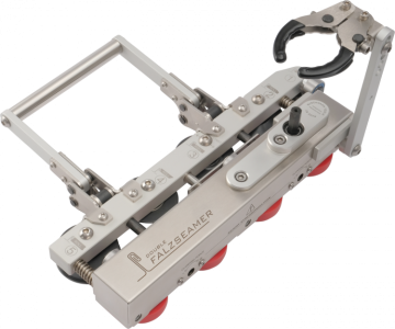 Doublefalzseamerview1