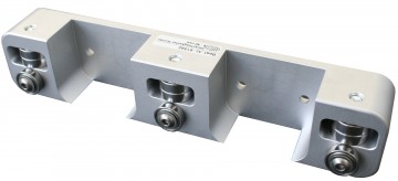 DRÄCO adapter 91547