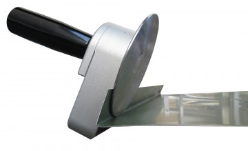 DRÄCO Disc-Bender DB41