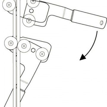 Ds3line1 big 440x440