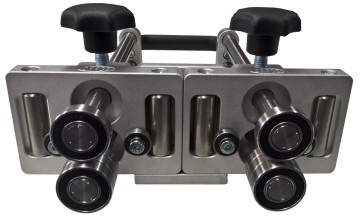 Duo mini bender 91562 DRÄCO