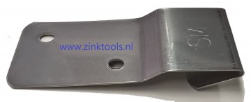 RVS losange klang SM-ELH, # 92363300