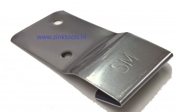 RVS losange klang SM-ELH, # 92363300