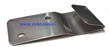 RVS losange klang SM-ELH, # 92363300