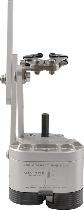 Buschmann Falz Cutter BT 400, # BT 0400