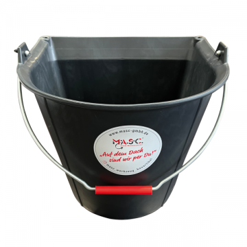 MASC Flat-King-Emmer, # MA FKDH