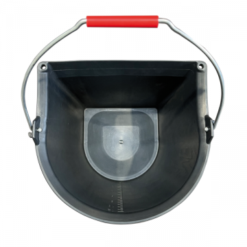 MASC Flat-King-Eimer, # MA FKDH