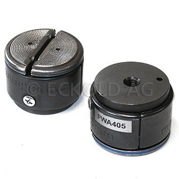 ECKOLD Stuikgereedschap FWA 405, # EC 0100400108