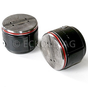 ECKOLD Strekgereedschap FWR 407, # EC 00100400405