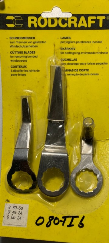 G 80 50 g 65 24 g60 24