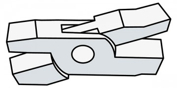 Gewerbedurchgesteckt 1