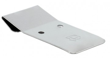 Losange klang RVS, # RE HA 5380