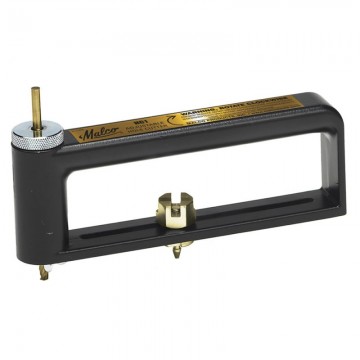 MALCO kleine gatenfrees HC1