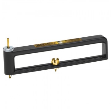 MALCO grote gatenfrees HC2, # M53160