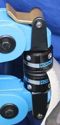 FW 40 tbv Eckold HF 100