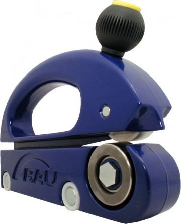 RAU Rollenschaar HSG 147 solo