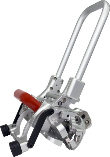 Buschmann Falzbender BT 0700