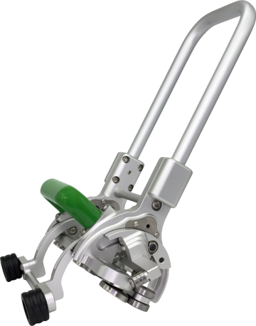 Buschmann Falzbender BT 0700