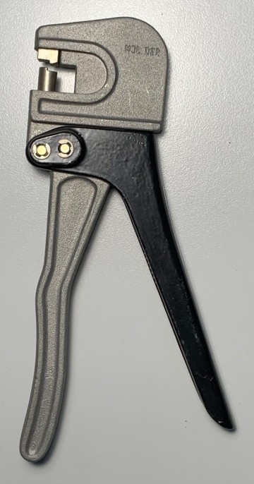 Verzettang AZ8, # PFAZ8