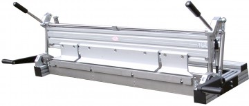 DRÄCO Vingerzetbank K1-AGN-3