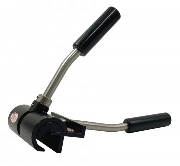 DRÄCO kleine felssluiter K 5