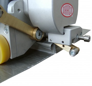 K9-1-WAD automatic stop