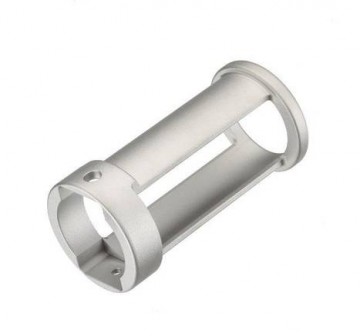 DRÄCO O-Handvat voor EcO-Bender & Mini-Bender, # KH70400