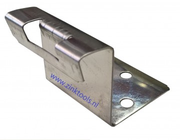 klangen tbv MASC FH-tang, # KL P HE 15525FIX zinktools