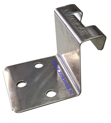 klangen tbv MASC FH-tang, # KL P HE 15525FIX zinktools