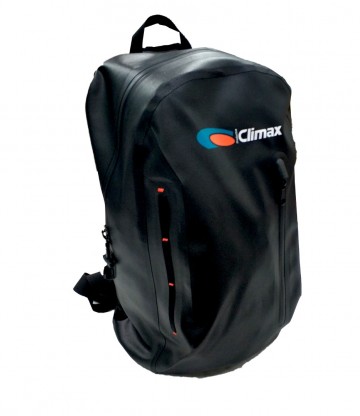 CLIMAX Harnas Veleta complete SET, # CL 2991999900000. PBM