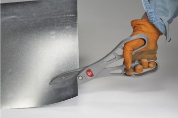 M14nredcavitylabelcatalogmetal