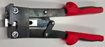 MASC Fixhaften Set TANG