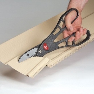 Mc14nredcavitylabelcatalogvinyl