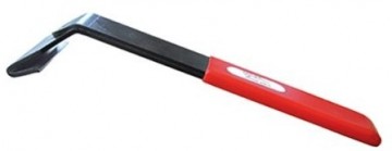 MASC Montageijzer MER, Pry Tool,