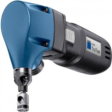 Trumpf Knabbelschaar TruTool N 200 Nibbler