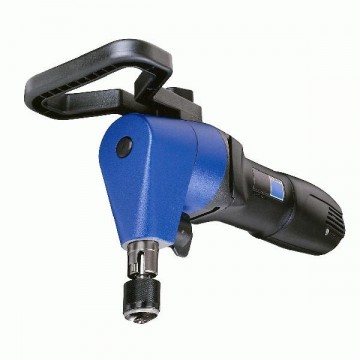 TRUMPF Knabbelschaar N 350, tot 3,5 mm, # TR 2574698